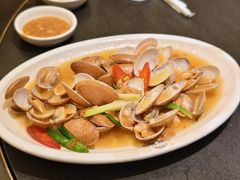 -吴记富苑(朝阳店)