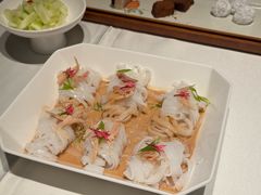 -四季民福烤鸭店(王府井灯市口店)
