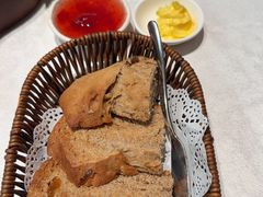 -俄士厨房(环球港店)