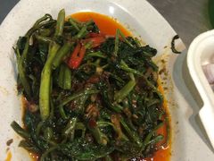 -明记烧鱼美味店