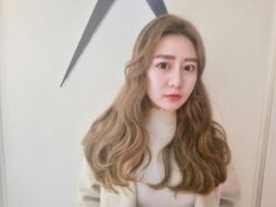 点击看大图 -M Hair造型