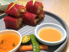 -点都德(汇点楼店)