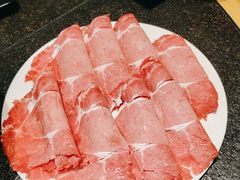 -东来顺(非遗·清真火锅·盛世广场店)