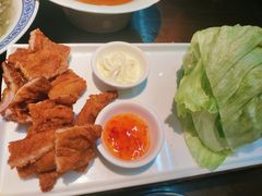 -乡里八闽·福州乡土菜(火车北站店)