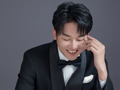 -浪漫一生摄影美学(怀柔开放路店)