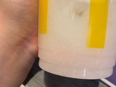 -麦当劳(杭州庆春路店)