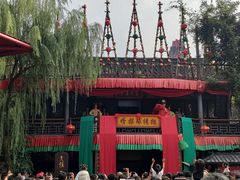 -杭州宋城