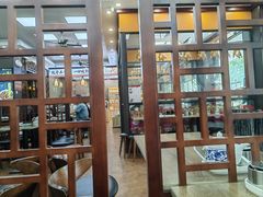 -刘长兴(卫岗店)