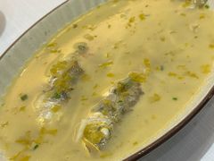 -宁波饭店·甬味灶(马园路店)