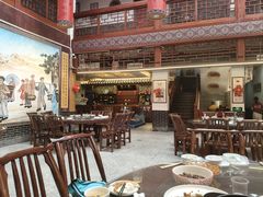 -巴人堂(女儿城店)