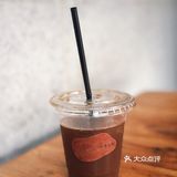 去武汉会反复喝的6️⃣家咖啡店！！！