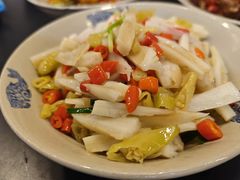 -潇湘阁(望京SOHO店)