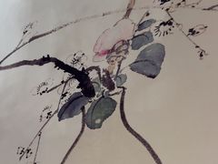 -邈墨茶馆(大兜路1号店)