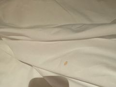 -广交会威斯汀酒店