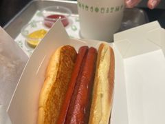 -Shake Shack(南山万象天地店)