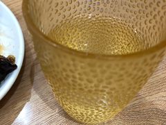 -香港深井掂檔烧鹅茶餐厅(海韵城店)