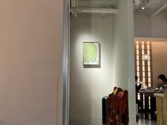 -馋嘴猫北京食堂·烤鸭·宵夜(亚运村店)