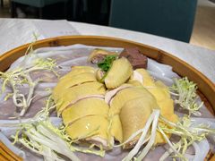 -顺德佬(石厦店)