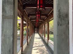-钱王祠