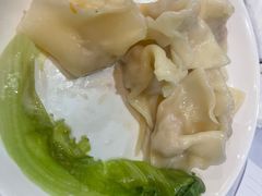 -牛王庙(龙华花园店)