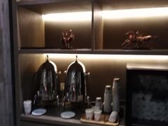 -美豪怡致酒店(上海长寿路店)