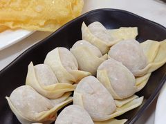 -老猫牛肉火锅(沙溪店)