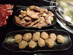 -煊记潮汕牛肉火锅(钱桥店)