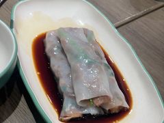 -添好运(武商MALL店)