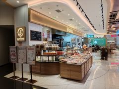 -Sunflour(来福士店)