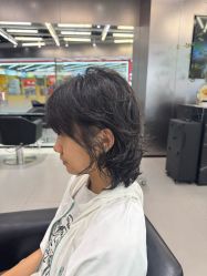 -东方麒麟·潘多拉SALON