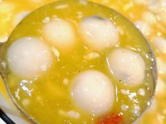 -后宫私房菜(汇客美食娱乐广场店)