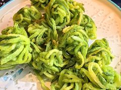 -旺角小渔村(二马路店)