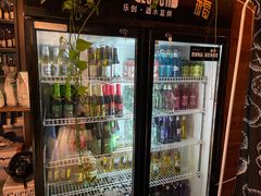 -木沐影咖(鑫乐汇购物广场店)