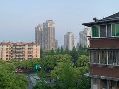 -素满香·食养自助(建邺万达店)