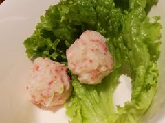 -海底捞火锅(高科广场店)