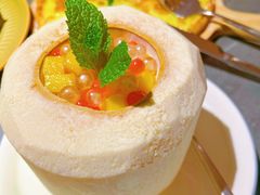-银泰百货(西湖店)