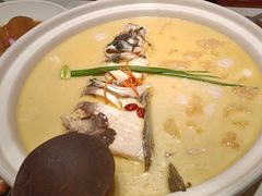 -卯时·精致锡帮菜(惠山古镇店)