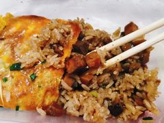-老通城豆皮大王(吉庆街店)