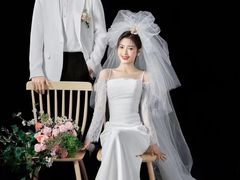 -爱神摄影美学馆