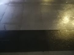 -复旦大学本部-食堂