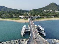 -三亚南山文化旅游区