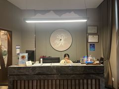 -康友四季(碧云路店)