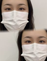 -Four Seven·半永久纹眉
