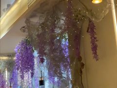 -LE SHARE洛笙·花园西餐(北京路步行街店)