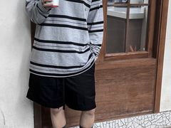 -KYO COFFEE(胶州路店)