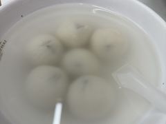 -五芳斋(中山大道总店)