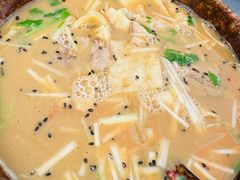 -玉祥府牛肉罩饼(金光道店)