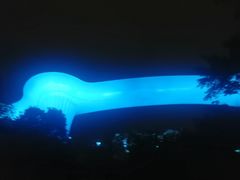 -飞凤山奥体公园