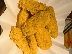 -解家河南菜(金水路店)