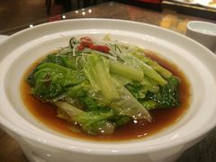 -阿庄新豫菜(航海东路店)